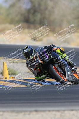 media/May-14-2023-SoCal Trackdays (Sun) [[024eb53b40]]/Turn 3 Set 1 (930am)/